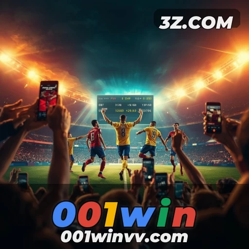 promo-img