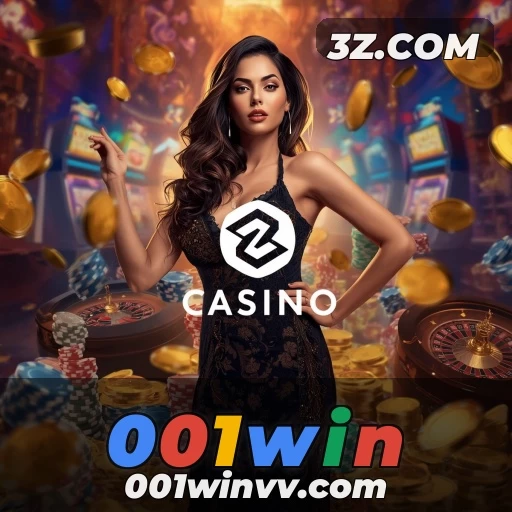 promo-img