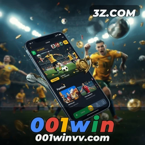 promo-img