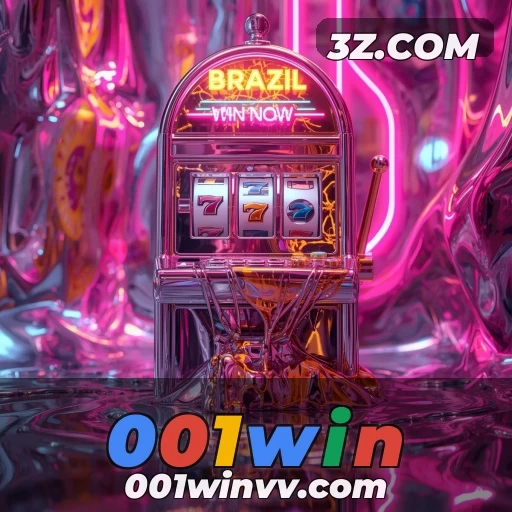 promo-img