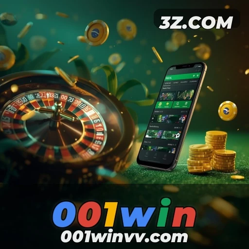 promo-img